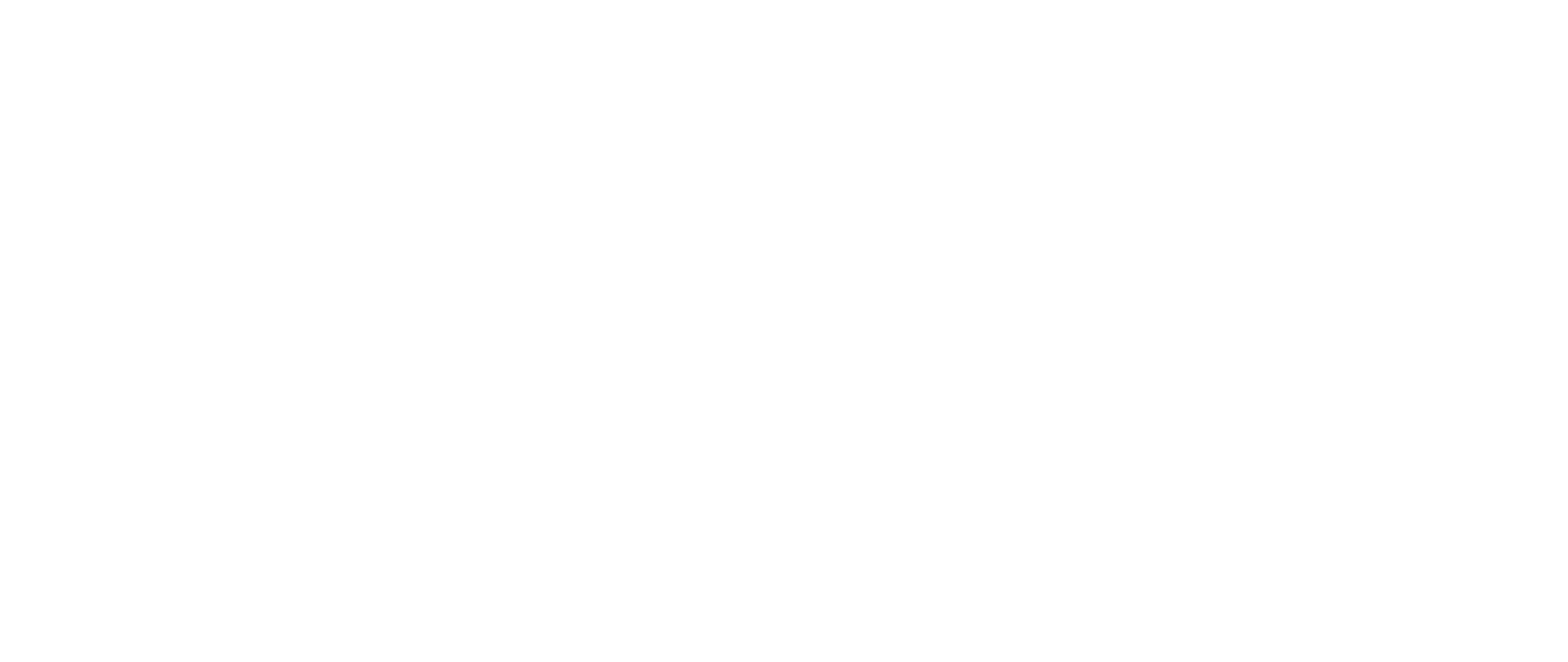 Asuk＠ オフィシャルサイト
