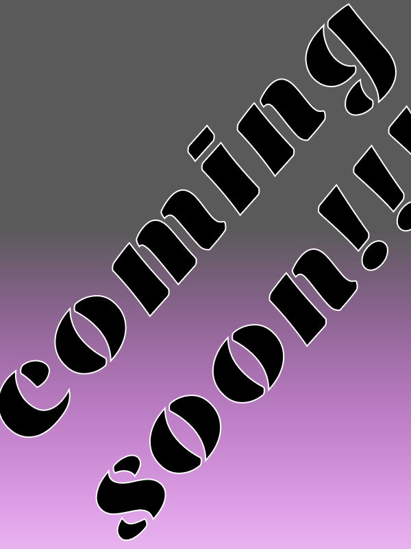 【石川】ライブ決定-詳細未定