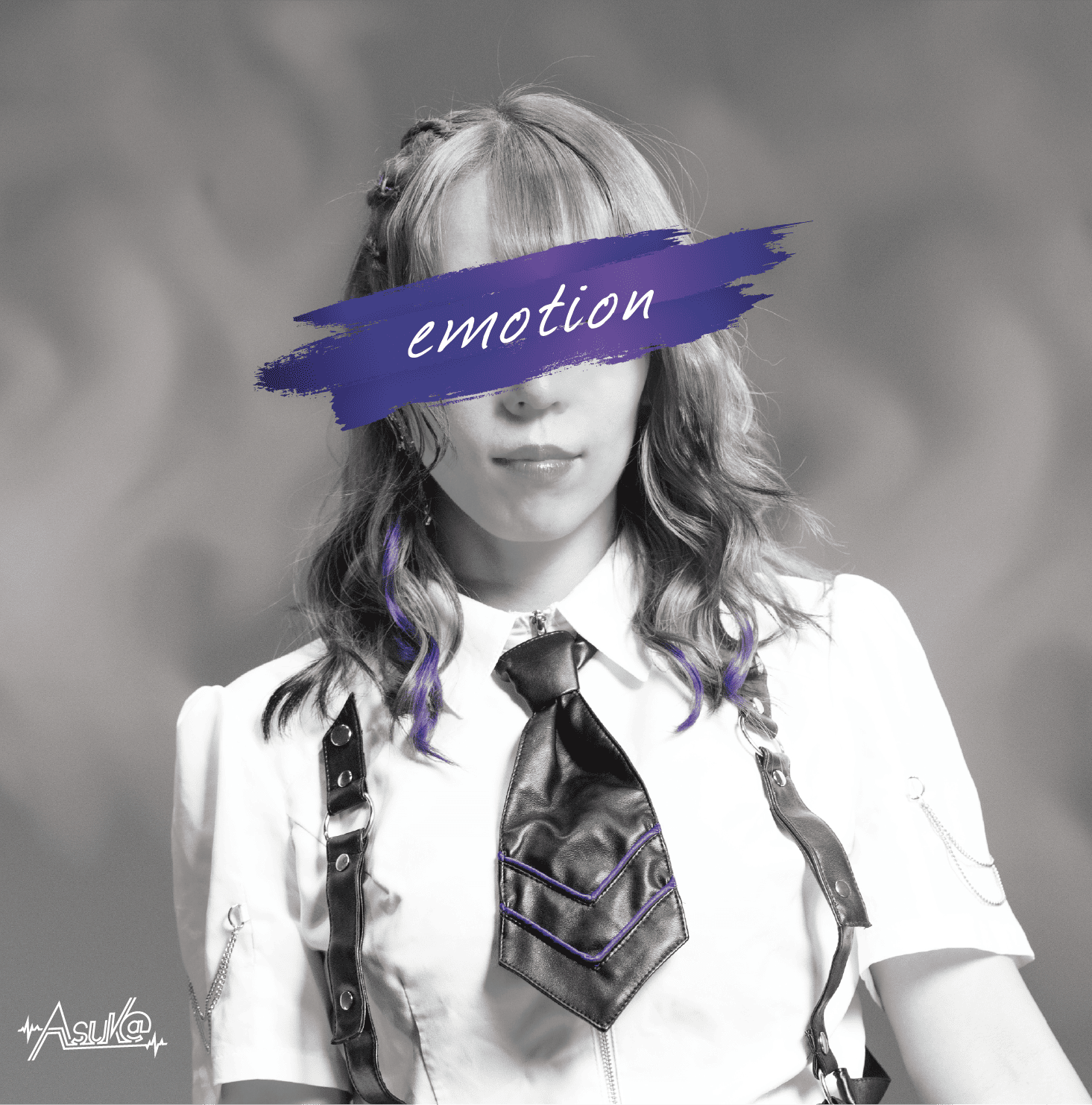 ディスコグラフィ